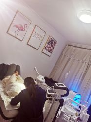 -美肤盾祛痘·问题肌头疗管理中心