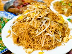 -凡老头米线砂锅(古荡新村西粮站)