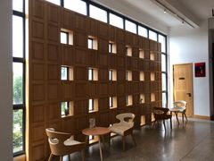 -简屋书店