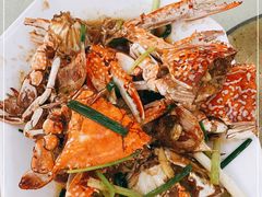 -源海渔村·现捞海鲜(大角湾店)