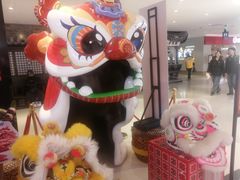 -味多美蛋糕(金顶街店)