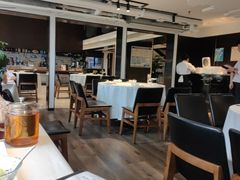 -黑明餐厅(白鹭洲店)