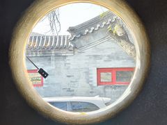 -古耳咖啡(北锣店)