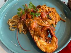 -atta bj(国贸商城店)