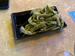 -VERVO金酒吧·独立电音俱乐部(正义坊购物中心店)