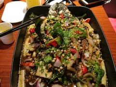 -湄公河秘制烤鱼(西双十贰城商业中心店)