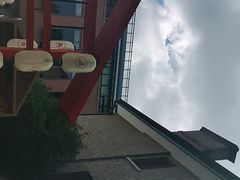 -思南书局(复兴中路店)