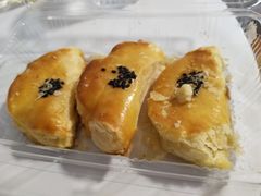 -汪保来(杭州解放路店)