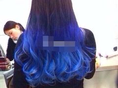 iphone_upload_pic-华臣影城