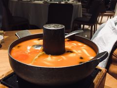 -香浙汇(望京店)