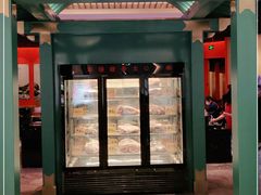 门面-空之介寿喜烧·和牛放题(恒隆广场店)