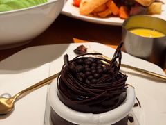 -Bco豆库(星耀天地店)