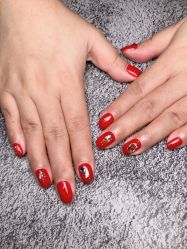 -摩睫+皮肤管理·科学美容中心