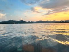 -柳莺湖上·湖景餐厅·江南菜(西湖店)