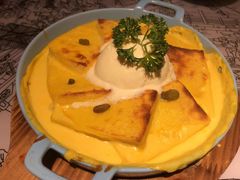 -客官 · 江南小菜馆(长风大悦城店)