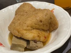 -东方削面(迎泽街店)