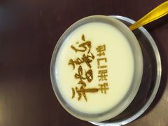 -书湘门地·中国十佳湘菜(西苑店)