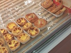 -味多美蛋糕(八大处店)