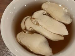 -天水蔬食料理(树德之光店)