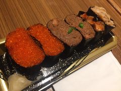 -姬岛生鲜(印象城店)