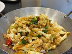 -七八九餐厅(浦江店)