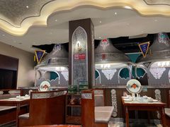 -哈啾嗨·新概念蒙餐(红星新城店)