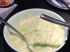 -凤凰湘语(浦东旗舰店)