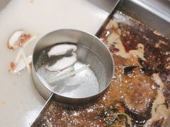 -新辣道鱼火锅(领展购物广场·中关村店)