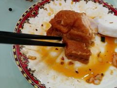 -清真•蜀风园(丁字沽总店)