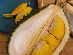 -盒马鲜生(悦峰店)