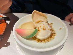 -在前门·烤鸭北京菜(五月花广场店)