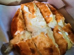 猫王榴莲饼-猫王榴莲世家(三里屯SOHO商场店)
