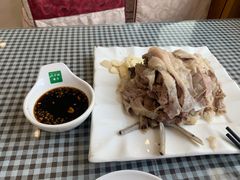 -迎宾楼(解放西街店)