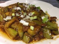 -乡间好味私家菜(总店)