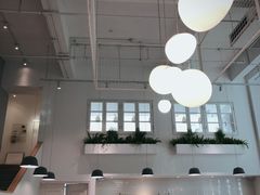 -CHEZ JASMINE 茉莉的氧气厨房