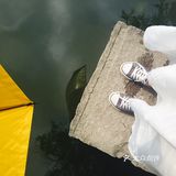 分分钟出大片！杭州五大摄影打卡地攻略