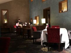 -Bleston Court Yukawatan