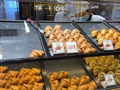 -月枫堂(长春这有山店)