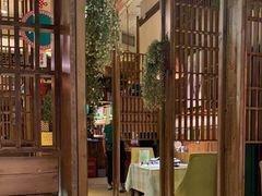 -福宝漠北·牛羊肉(广埠屯店)