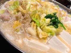 -九州酒场ひこぞう(2号店)