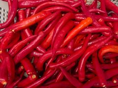 -江西老表·经典江西八大碗