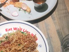 -卡朋西餐(扬名广场店)