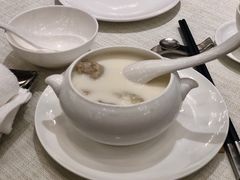 -御宝轩(益丰·外滩源店)