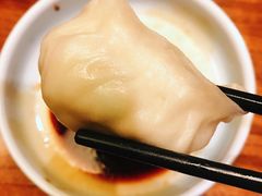 金元寶-一轩饺子馆(丽都店)