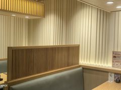 -合点寿司(金虹桥商场店)