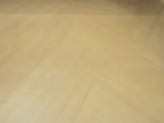 -北京华联购物中心(同成街店)