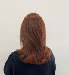 -杜卡诗·美容美发