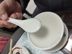 -仁信双皮奶(东川路店)