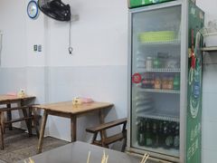 -卫卫麻辣烫(建设新村路店)