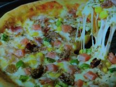 -意风小镇(内江万达广场店)